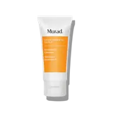 Murad UK - Essential-C Cleanser