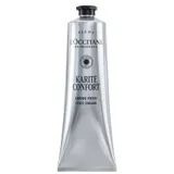L'Occitane - Karite Confort Foot Cream