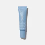 HydroPeptide - Travel-Size Retinol Eye Renewal