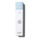 B-Hydra Intensive Hydration Serum by Drunk Elephant