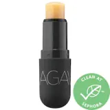 Bite Beauty - Baume pour les lèvres végétalien Agave+ jour