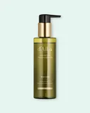 D'ALBA PIEDMONT - Mild Skin Balancing Vegan Cleanser