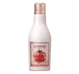 Skinfood - Tomato Brightening Emulsion