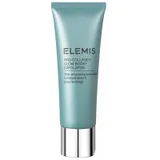 ELEMIS - Pro-Collagen Glow Boost Exfoliator