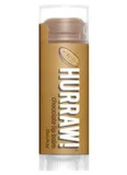 Chocolate Lip Balm