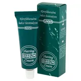 Shaving Cream