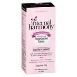 DreamBrands - Internal Harmony Balancing Cream