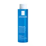 Effaclar Astringent Clarifying Lotion