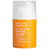 Paula's choice - C5 Super Boost Vitamin C Moisturizer