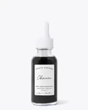 Earth Harbor Naturals - OBSCURA Night Repair Concentrate