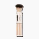 6.5 g - SPF Radiance Powder Fair