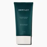 5 oz - Concentrated Foot Cream