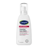 Cetaphil - Redness Relieving Foaming Face Wash