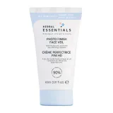 Face Veil Hyaluronic Acid