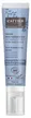 Cattier - SOS Moisturising Serum Dehydrated Skins Organic