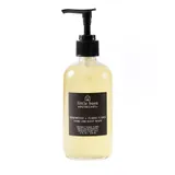 Little Barn Apothecary - Rosewood + Ylang Ylang Hand and Body Wash
