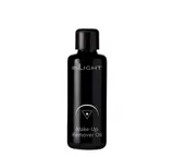 Inlight Beauty - Inlight Make-Up Remover