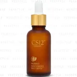 CS12 - Radiance Night Essence
