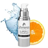 Vibriance - Super C Penetrating Serum