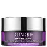 Take The Day Off™ Charcoal Cleansing Balm
