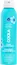 Coola - Classic Sunscreen Spray Fragrance-Free SPF 50