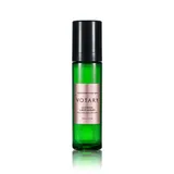 Votary - Ultimate Light Cream