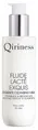 Qiriness - Exquisite Cleansing Milk