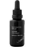 Kahina Giving Beauty - Restorative Serum