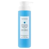 Naturium - The Energizer Mandelic Acid Body Wash | Space NK