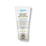 Kiehl's - Rare Earth Deep Pore Daily Cleanser