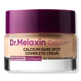 Dr.Melaxin - Calcium Dark Spot Cover Eye Cream
