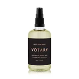 Antidote Bath and Body Oil