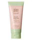 Glycolic Body Peel