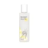E Nature - Buy E Nature Iroul E Rice Essential Tone-Starter Australia - Korean Beauty Skincare