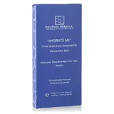 Doctors Formula - Ampoule Hydrate Me Duo