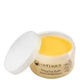 Odylique - Body Toning Fruit Butter