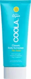 Piña Colada Classic Body Organic Sunscreen Lotion SPF 30