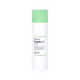Eyenlip - Green Probiotics 17 Toner
