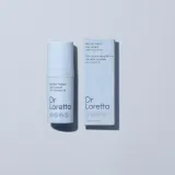 Dr. Loretta - Mini Barrier Repair Gel Cream