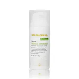 Goldfaden MD - Radical Difference