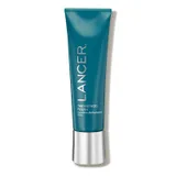 Lancer Skincare - The Method: Polish Sensitive-Dehydrated Skin