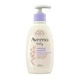 Aveeno - Baby Calming Comfortreg; Bedtimereg; Bath and Wash