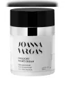 Joanna Vargas - Twilight Plumping And Firming Night Cream