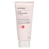 Primera - The Relief Cream for Stretch Marks