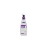 Acnecide - Cosmetic Skincare Range Daily Cleaner