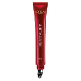 L'Oréal Paris - Triple Power Eye Treatment, Anti-Aging