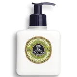 L'Occitane - Shea Verbena Hand and Body Lotion