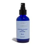 province apothecary - Invigorating + Balancing Toner