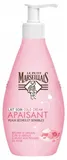 Le Petit Marseillais - Cold Cream Soothing Care Milk