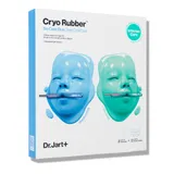 Dr. Jart+ - Cryo Rubber So Cool Duo